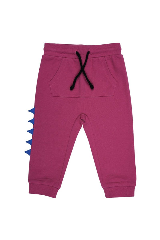 SOO CUTE GIRLS TROUSER - Smgarment's