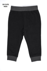 SOOCUTE BOYS BLUE TROUSER - Smgarment's