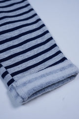 SOOCUTE GIRLS STRIPED TROUSER - Smgarment's