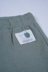 SOOCUTE KIDS PLAIN TROUSER - Smgarment's