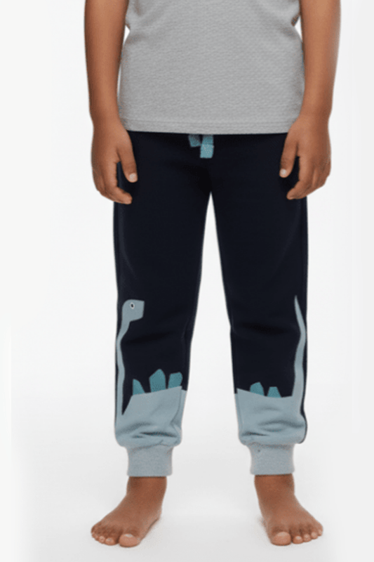 SOOCUTE KIDS TROUSER - Smgarment's
