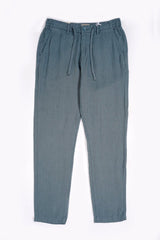 SPLASH MENS LINEN TROUSER PANTS - Smgarment's