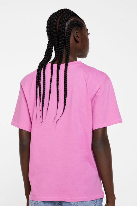 SPRINGFIELD Adventure T-Shirt - Smgarment's