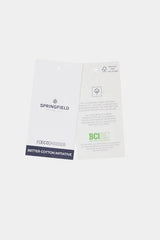 SPRINGFIELD Adventure T-Shirt - Smgarment's