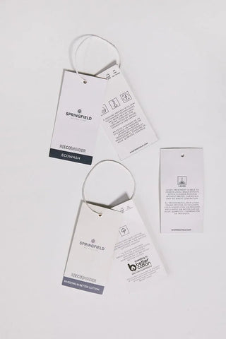 SPF Black Washed Skinny Jeans