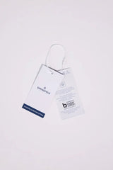 SPRINGFIELD Checkered Flannel Shirt - SMgarment's