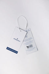 SPRINGFIELD Checkered Shirt - SMgarment's