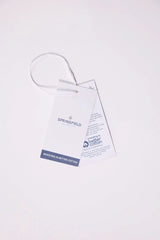 SPRINGFIELD Checkered Shirt - SMgarment's