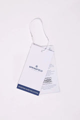 SPRINGFIELD Checkered Shirt - SMgarment's