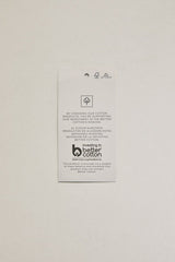 Springfield Colored Oxford shirt - Smgarment's