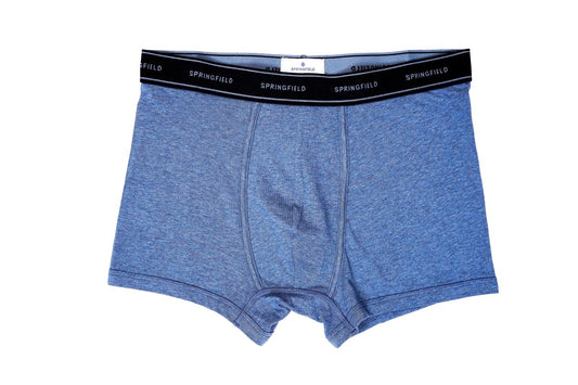 Springfield Men Boxer - Smgarment's