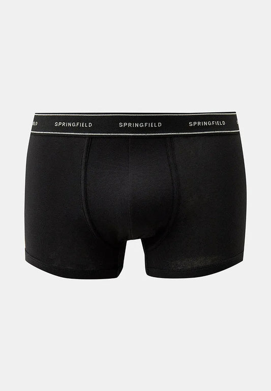Springfield Men Boxer - Smgarment's