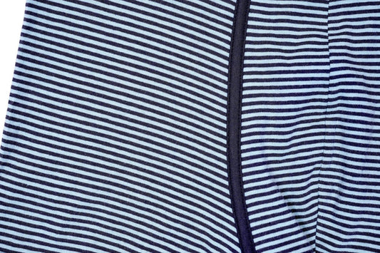 SPRINGFIELD MEN'S STRIPED BOXER - Smgarment's