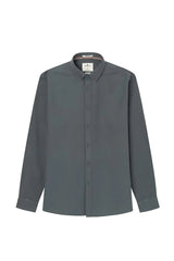 SPRINGFIELD Oxford Shirt - Smgarment's