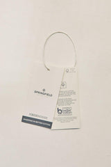 SPRINGFIELD OXFORD SHIRT COLOR - Smgarment's