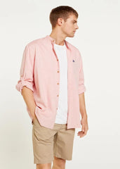 SPRINGFIELD SHIRTS REGULAR FIT - Smgarment's