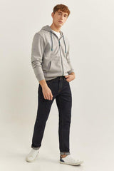 SPRINGFIELD Slim Fit Jeans - Smgarment's