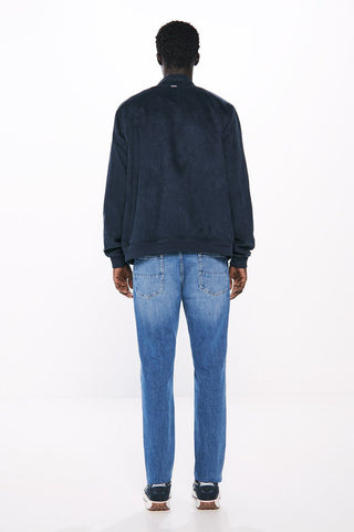 SPF MENS SLIM FIT JEANS