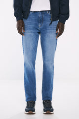 Springfield Slim fit jeans - Smgarment's