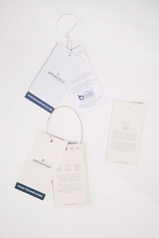 SPF MENS SLIM FIT JEANS