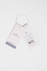 SPRINGFIELD Spin The World Bicycle Hoodie - Smgarment's