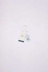 SPRINGFIELD Striped Oxford Shirt - Smgarment's