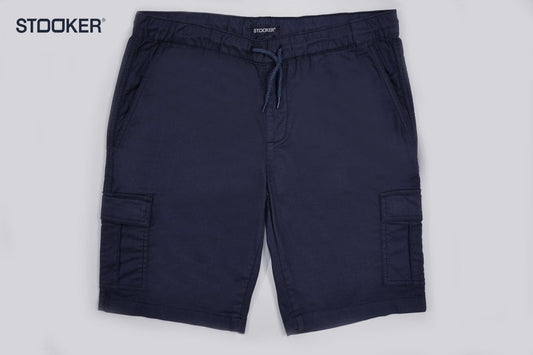 STOOKER MEN SHORT - Smgarment's