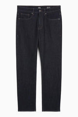 Straight Jeans - LYCRA® - SMgarment's