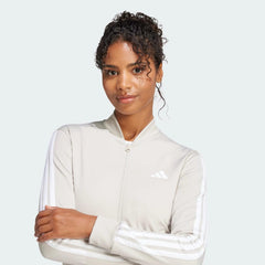 STRIPES TRACK SUIT - SMgarment's