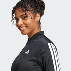 STRIPES TRACK SUIT - SMgarment's