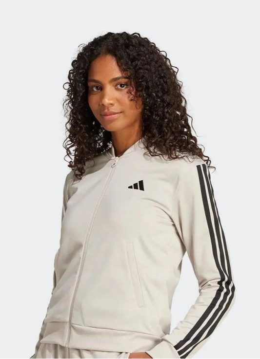 STRIPES TRACK SUIT - SMgarment's