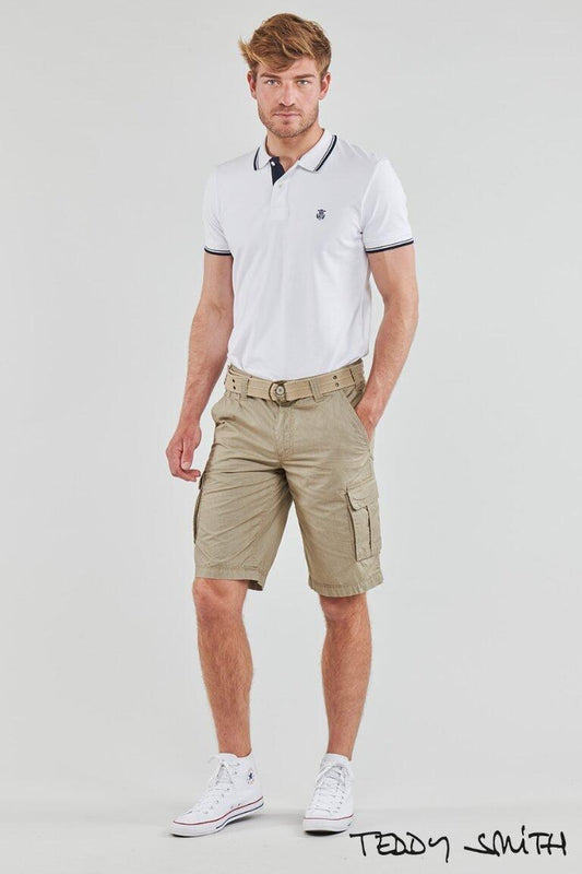 STYRO 3 BEIGE DUNE - SMgarment's