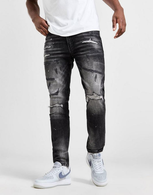 Supply & Demand Cover Men’s Jeans - Smgarment's