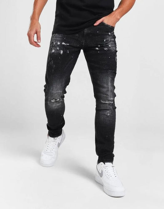 Supply & Demand Horton Men’s Jeans - Smgarment's