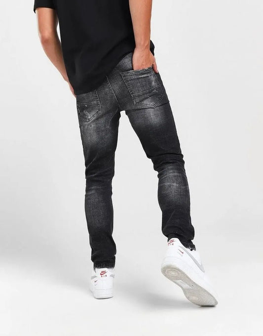 Supply & Demand Horton Men’s Jeans - Smgarment's