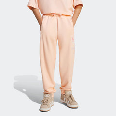 SWEATPANTS - SMgarment's