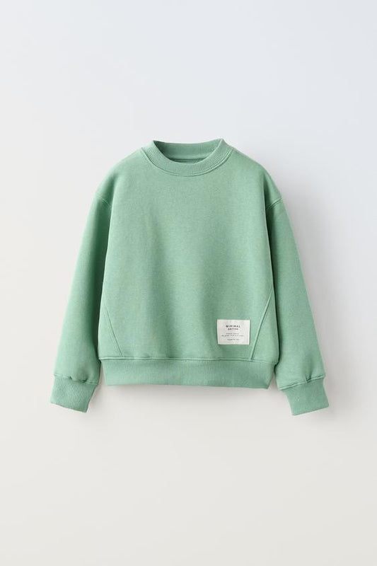 Sweatshirt and Jogger trousers - SMgarment's