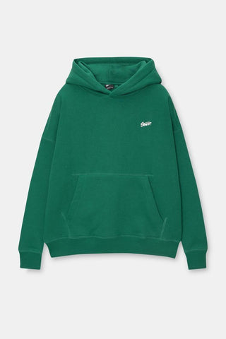 SWEATSHIRT STWD - SMgarment's