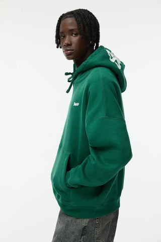 SWEATSHIRT STWD - SMgarment's