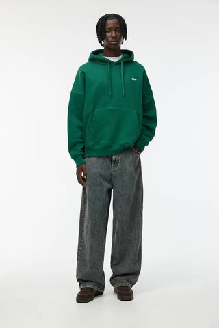 SWEATSHIRT STWD - SMgarment's