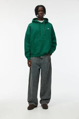 SWEATSHIRT STWD - SMgarment's