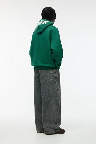 SWEATSHIRT STWD - SMgarment's