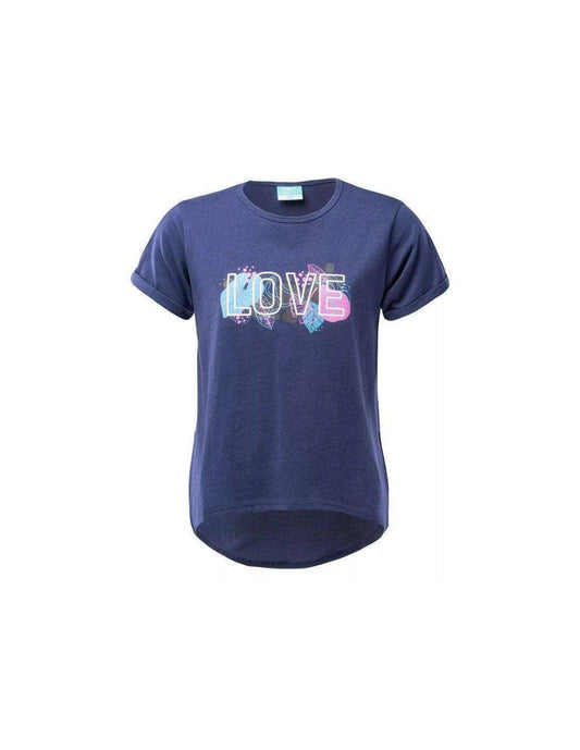 Tatiana - SMgarment's