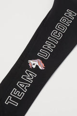 Team Unicorn leggings - SMgarment's