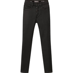 DL1961 Toddler Chloe Jeans, Medina