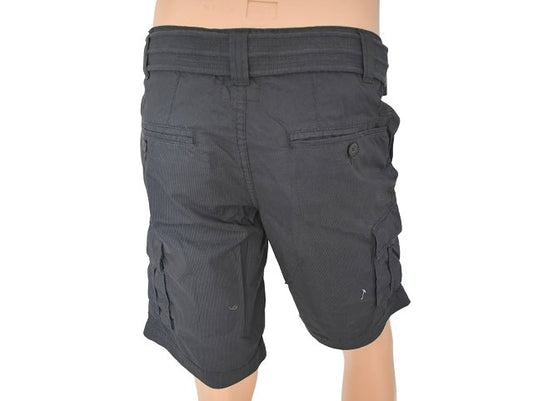 Teddy Smith Man sytro 3 blue - Smgarment's