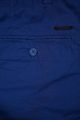 TEDDY SMITH MEN CARGO SHORT - Smgarment's