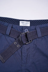 TEDDY SMITH MEN CARGO SHORT - Smgarment's