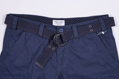 TEDDY SMITH MEN CARGO SHORT - Smgarment's