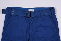 TEDDY SMITH MEN CARGO SHORT - Smgarment's